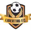 Libertad Loja