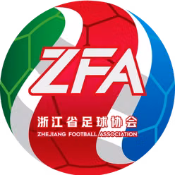 Zhejiang U18 (nữ)