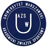 AZS KU Uniwersytetu Warsaw (w)