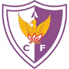 Atletico Fenix Montevideo (nữ)