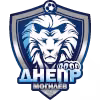 Dnepr Mogilev (nữ)