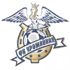 Urozhaynaya