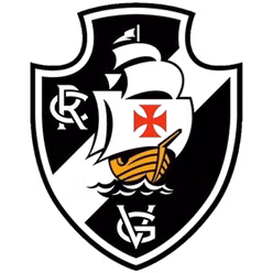 AD Vasco Da Gama U20