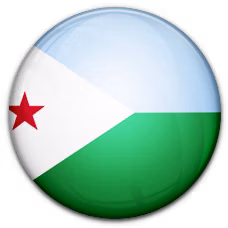 Djibouti U23