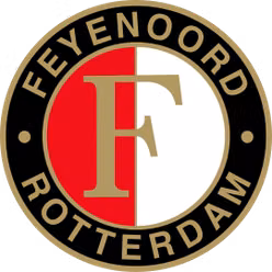 Feyenoord Rotterdam (nữ)