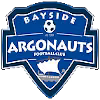 Bayside Argonauts (nữ)