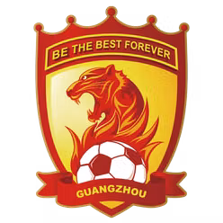 Guangzhou FC (nữ)