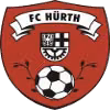 Hurth