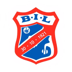 Belsen U19