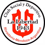 CA Libertad