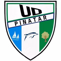 Pinatar CF