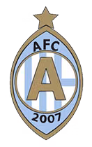 A.F.C Eskilstuna