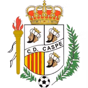 Caspe