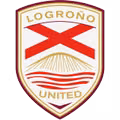 Logroño United (nữ)
