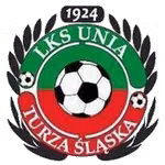 Unia Turza Slaska
