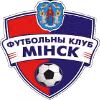 Minsk U19