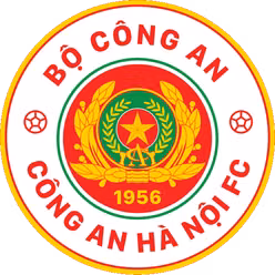 C.A Hà Nội