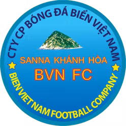 Sanna Khanh Hoa