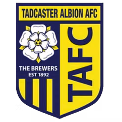 Tadcaster