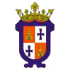 CD Illescas