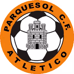 CD Parquesol CF (nữ)