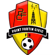 Point Fortin FC