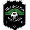 Dromara Village