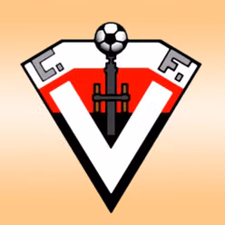 Velarde