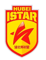 Hubei Istar