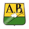 Atletico Bucaramanga (nữ)