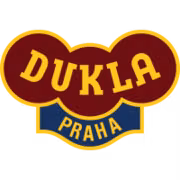 Dukla Praha U19