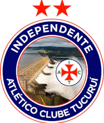 Independente PA Youth