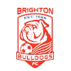 Brighton Bulldogs Fc