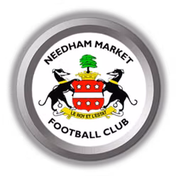 Needham Market