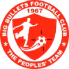 Big Bullets FC