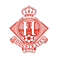 Hoogstraten VV