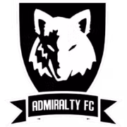 Admiralty Football Club