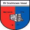 SV Drochtersen/Assel