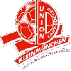 Union Kleinmunchen (nữ)