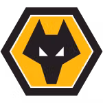 Wolves U21