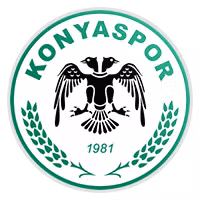 Konyaspor U21