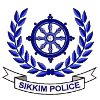 Sikkim Police