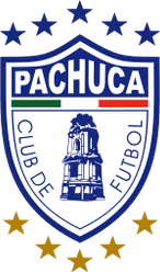 Pachuca II