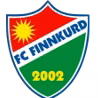 FC Finnkurd
