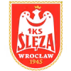 Sleza Wroclaw (nữ)