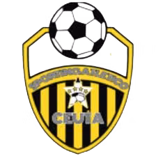 Sporting Atletico U19