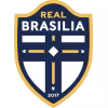 Real Brasilia FC (nữ)