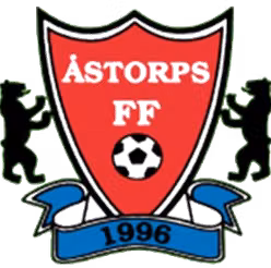 Astorps FF