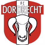 FC Dordrecht U21
