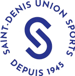 Sports in Saint Denis